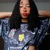 mariajulis15