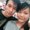 junkit646