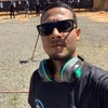 lucas_emanuel_s