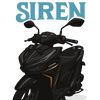 alfifebrian37