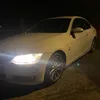 jbmwc33