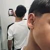 isaackreling