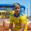 pablito3478guti