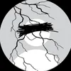 bbs_noname