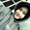 rsndla