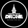 TEBING TINGGI DRONE