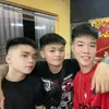 ha.tkhang