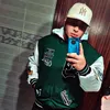 noeldegrandez10