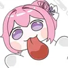 linhzzk