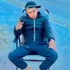 faouzi.magdoud