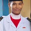 sayyid.ali4