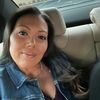 jess0913_