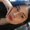 bleuall
