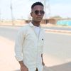 user67115610943451