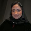 الريــم | Al Reem