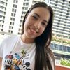alelizzy2708