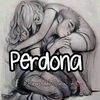 joseluiscondor617