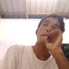 oke50m