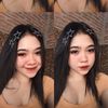 sndiekls