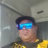 robertpaul718