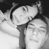 zvat_cete_me_eki_