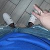 jimmy.cabrera13
