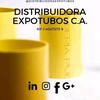 distribuidoraexpotubos