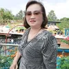 user8846157288860
