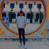 banyar6758