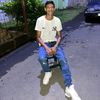 andyrosales672