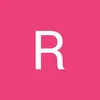 roslinimohamedn18