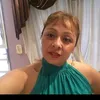 katherine.bacarre