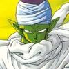 piccolo.namek8