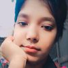 user1943513930035