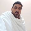 khan.buneri