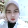 desiratnaningsih0