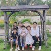love521826