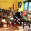 tanminh1981