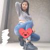 stefanysanchez1417