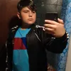 23_mauriii