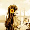user0987632__
