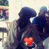 joshue047d