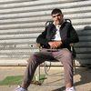messaoudlalfi18