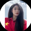 leminh.171027
