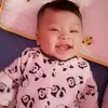 thuhuyn2421