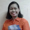 chrisrinemaryati
