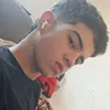 leviferro