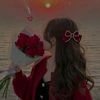 fariya9196