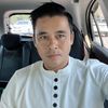 user37omv4wb7j