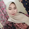 mama_aisyah0